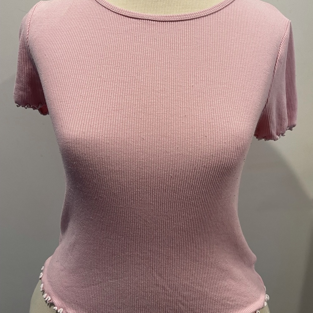 Forever 21 T-Shirt